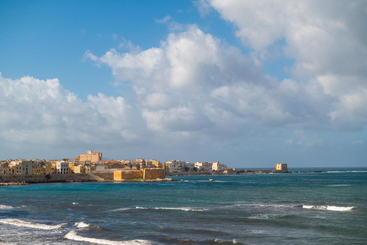 Hotel Gallery Rooms- Palazzo D'ali' Staiti Xix 2*