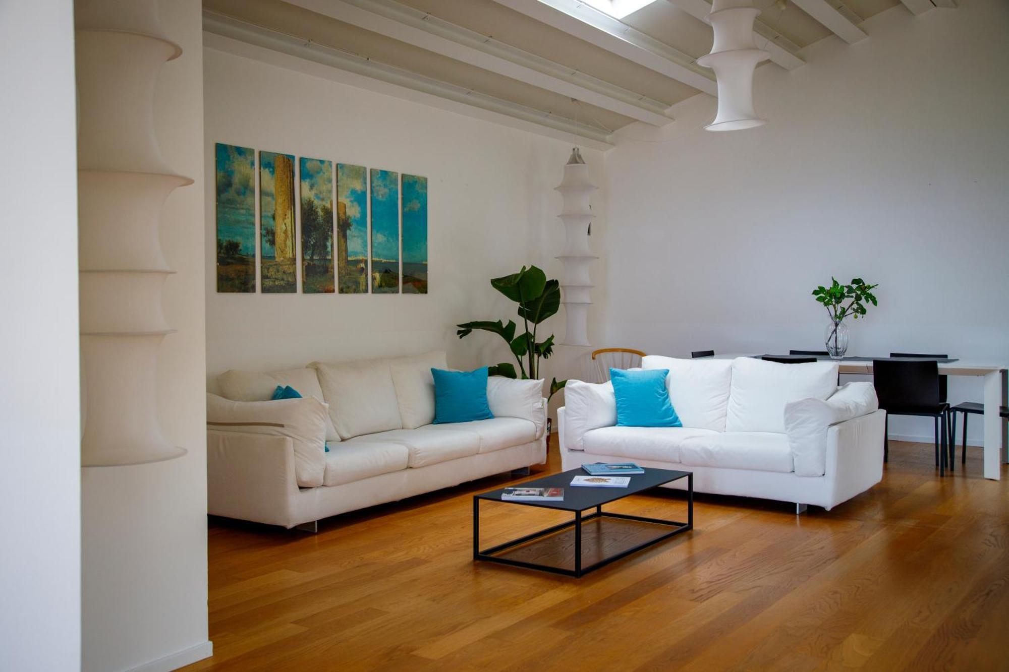 Hotel Gallery Rooms- Palazzo D'ali' Staiti Xix