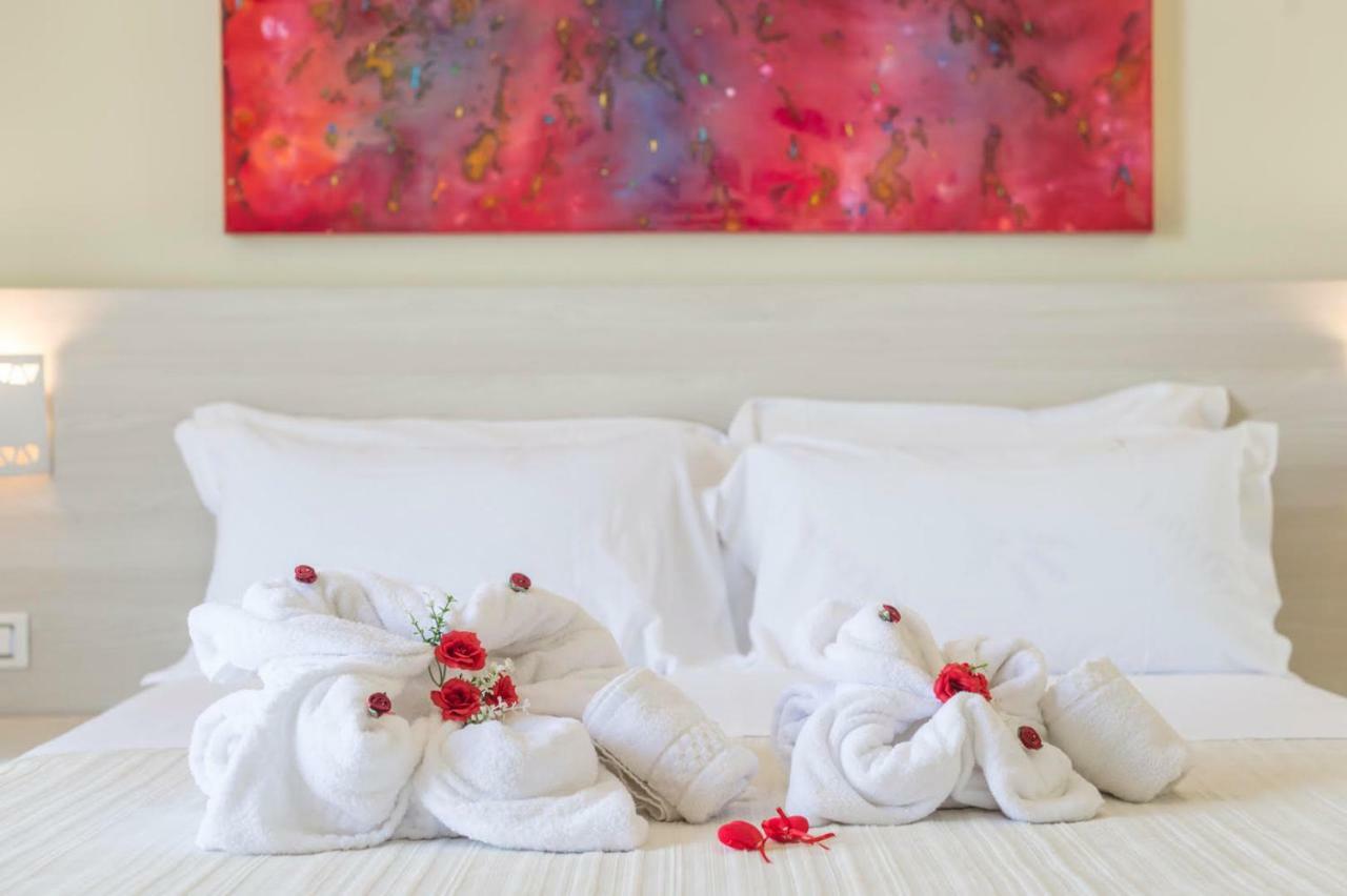 Hotel Central Gallery 2*