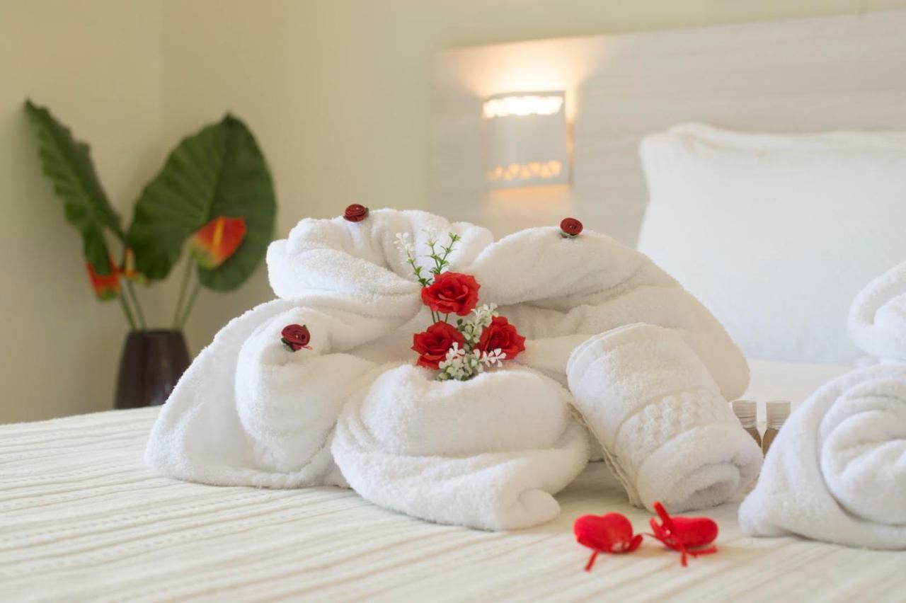Central Gallery Hotel 2*